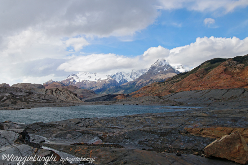 Patagonia Dec 2019 -2905