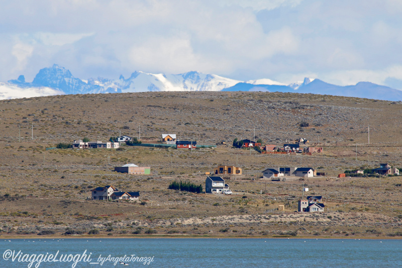 Patagonia Dec 2019 -2910