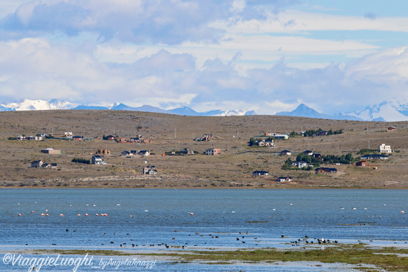 Patagonia Dec 2019 -2913