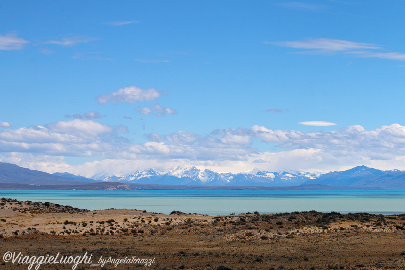 Patagonia Dec 2019 -2983