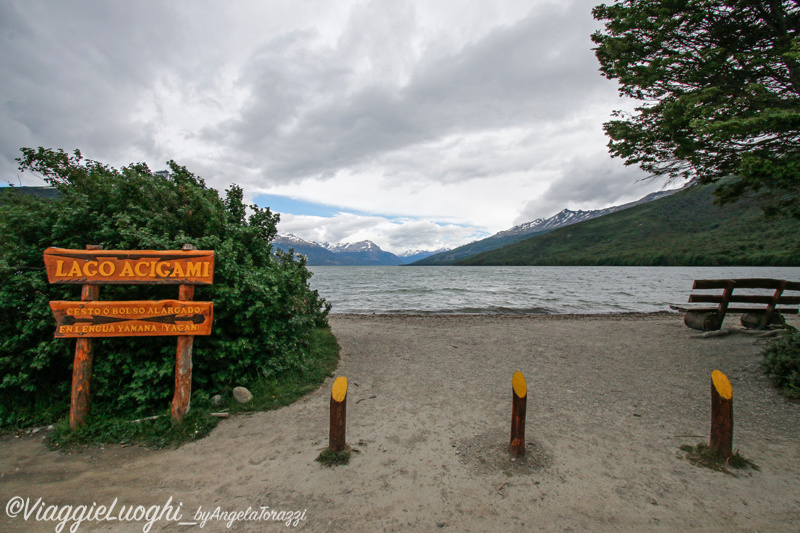 Patagonia Dec 2019 -350 Lapataia