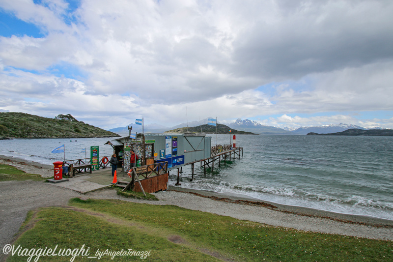 Patagonia Dec 2019 -424 Lapataia