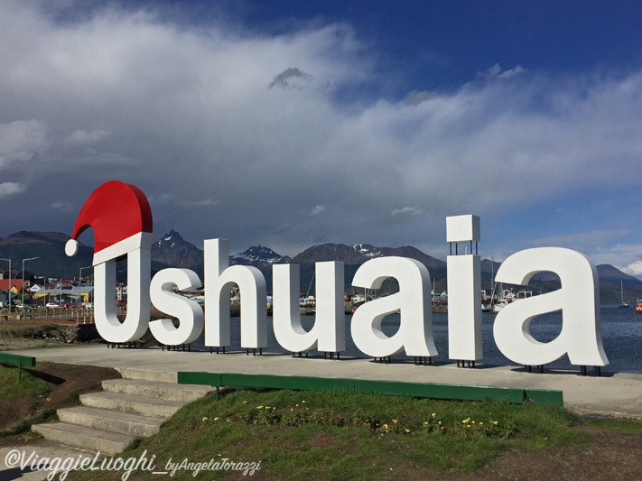 Patagonia Dec 2019 -490(1018)Ushuaia