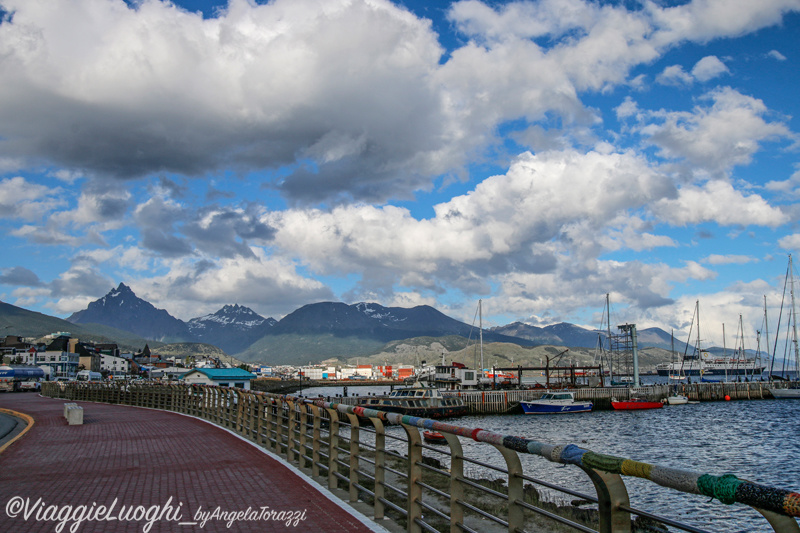 Patagonia Dec 2019 -493Ushuaia