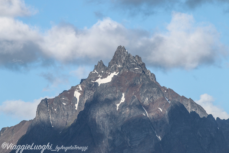 Patagonia Dec 2019 -529Ushuaia