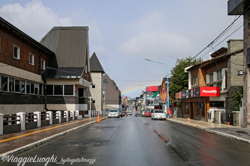 Patagonia Dec 2019 -554Ushuaia