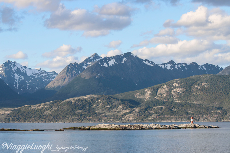 Patagonia Dec 2019 -761b(1122) Canale Beagle