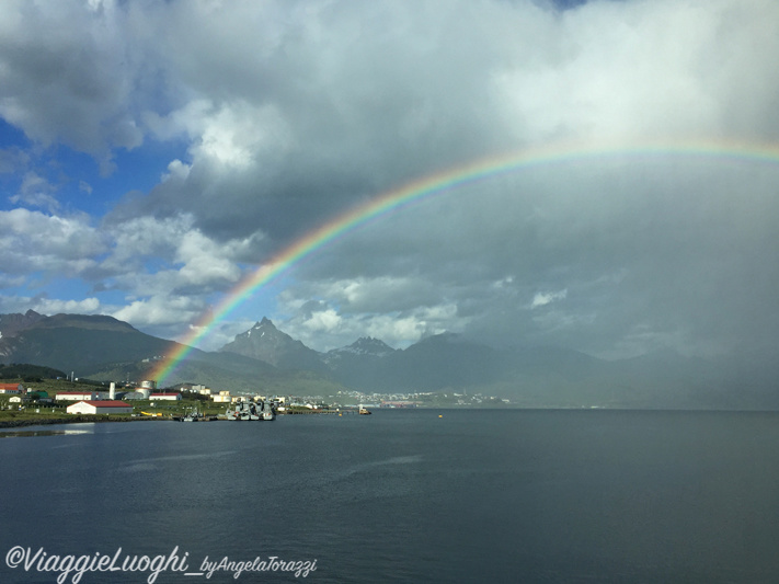 Patagonia Dec 2019 -955 Ushuaia