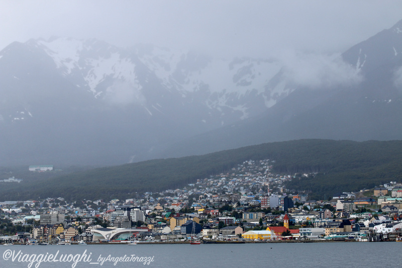 Patagonia Dec 2019 -968 Ushuaia