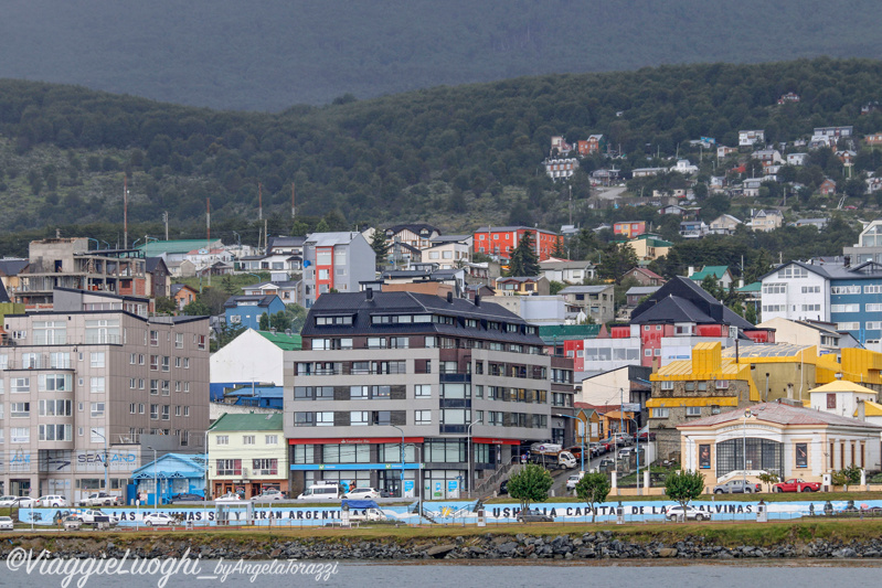 Patagonia Dec 2019 -975 Ushuaia