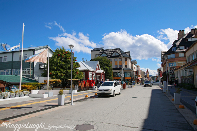 Patagonia Dec 2019 -978 Ushuaia