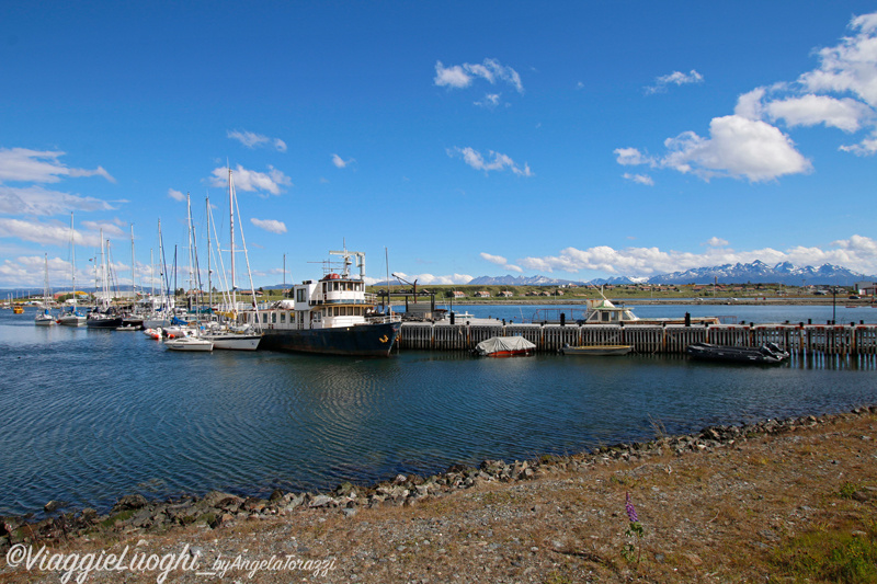 Patagonia Dec 2019 -993 Ushuaia