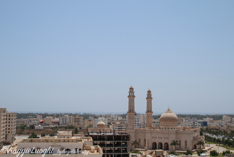 1 Oman sep 16 52 Salalah