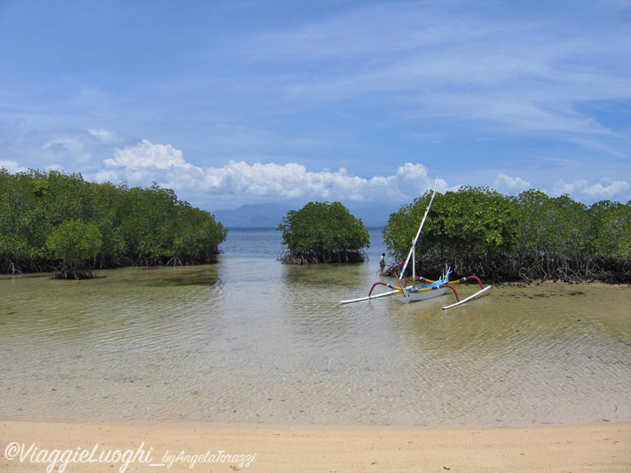 Bali Is. Lebongang 10