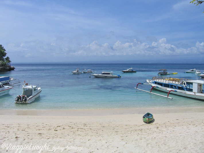 Bali Is. Lebongang 4