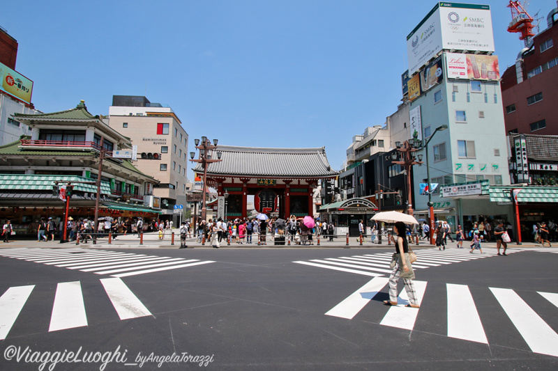 Giappone Aug 2019-1217 Tokyo