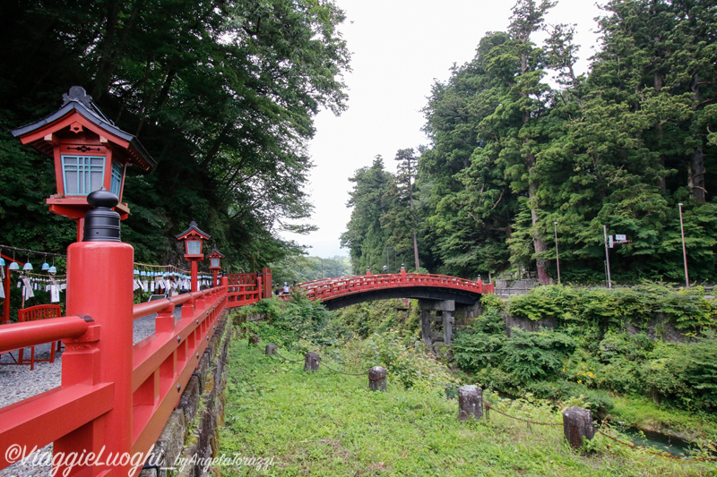 Giappone Aug 2019-1500x(208) Nikko