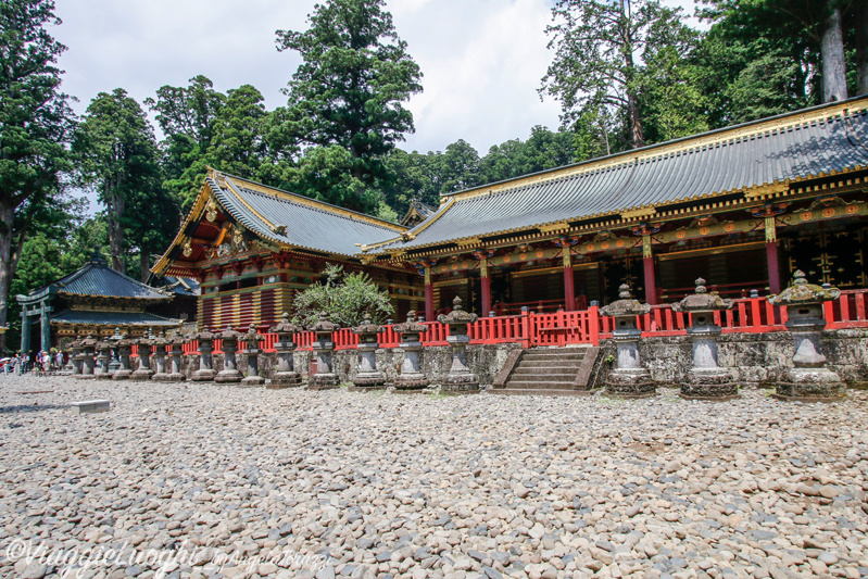 Giappone Aug 2019-1550x(274) Nikko