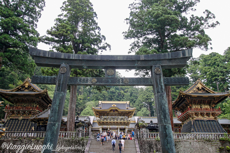 Giappone Aug 2019-1551x(406) Nikko