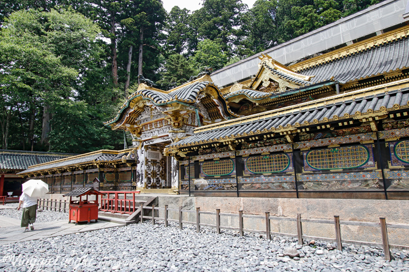 Giappone Aug 2019-1553x(318) Nikko