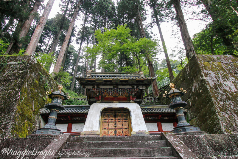 Giappone Aug 2019-1555x(502) Nikko