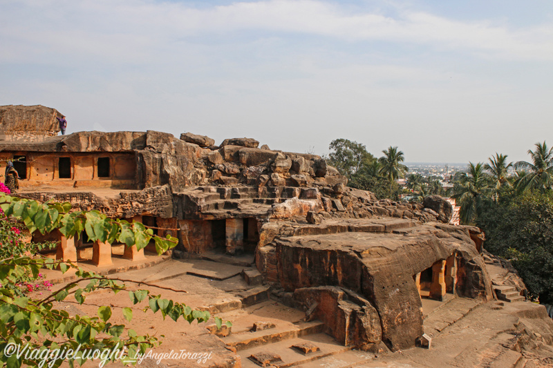 India Orissa Feb 2018-10 Bhubaneswar