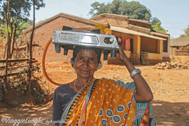 India Orissa Feb 2018-1109 Daringbadi