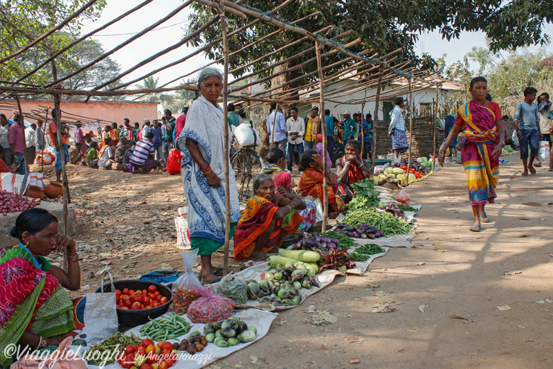 India Orissa Feb 2018-1557 Daringbadi