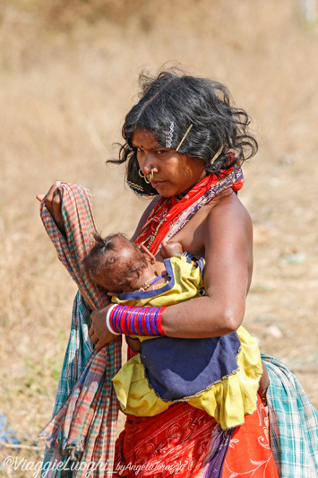 India Orissa Feb 2018-1906 Rayagada