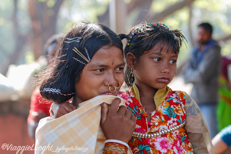 India Orissa Feb 2018-1938 Rayagada