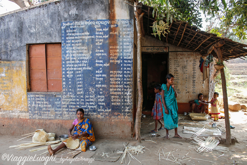 India Orissa Feb 2018-2145