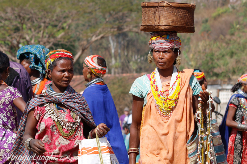 India Orissa Feb 2018-2343b Koraput