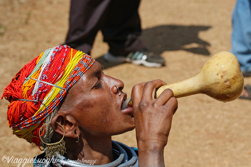 India Orissa Feb 2018-2509x(2484) Koraput