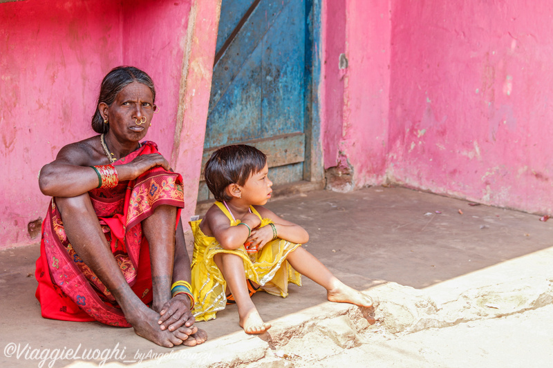 India Orissa Feb 2018-2554 Koraput