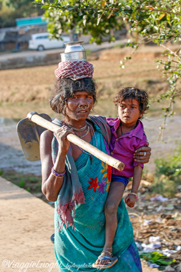 India Orissa Feb 2018-2732x(2719)