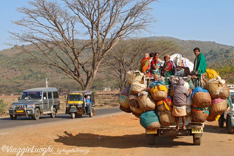 India Orissa Feb 2018-2771