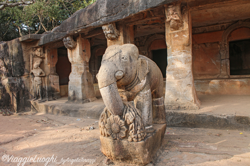 India Orissa Feb 2018-44 Bhubaneswar