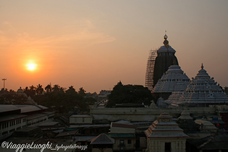 India Orissa Feb 2018-471 Puri