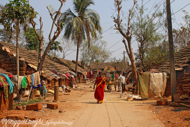 India Orissa Feb 2018-535