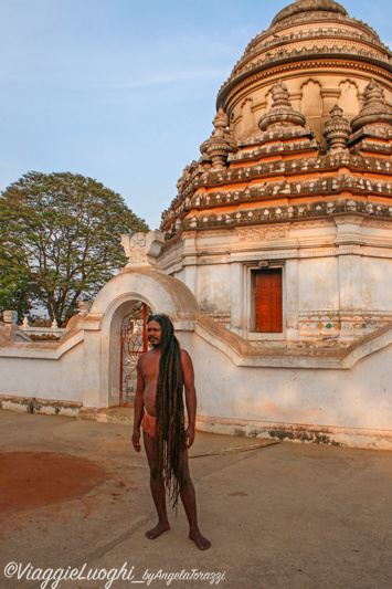 India Orissa Feb 2018-683 Dhenkanal