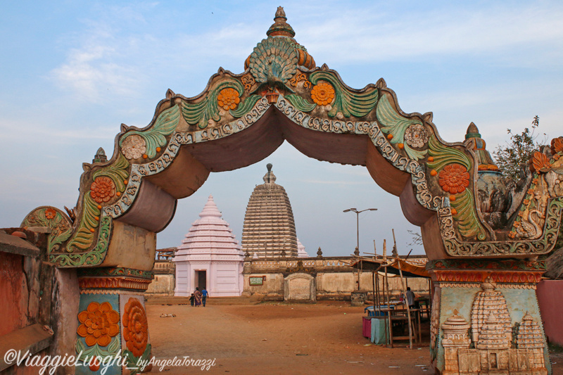 India Orissa Feb 2018-700 Dhenkanal