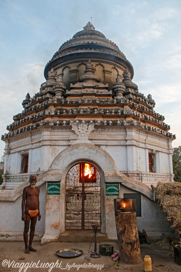 India Orissa Feb 2018-740x (747) Dhenkanal