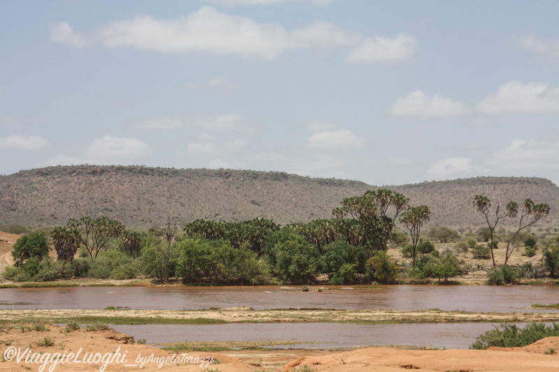 Kenya _0345 Galdessa Tsavo Est