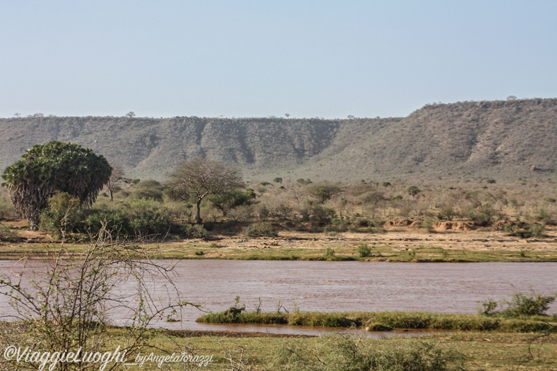 Kenya _0398 Galdessa Tsavo Est