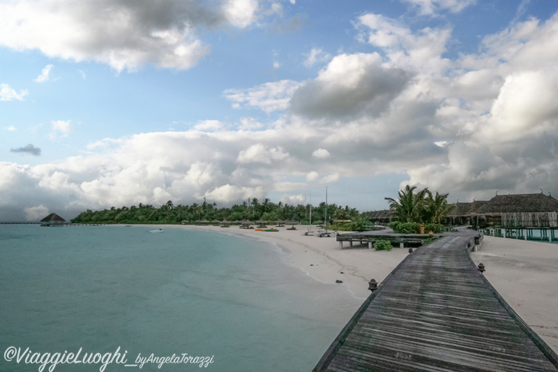 Maldive Aug 14 076c2 Moofushi