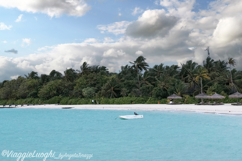 Maldive Aug 14 091c Moofushi