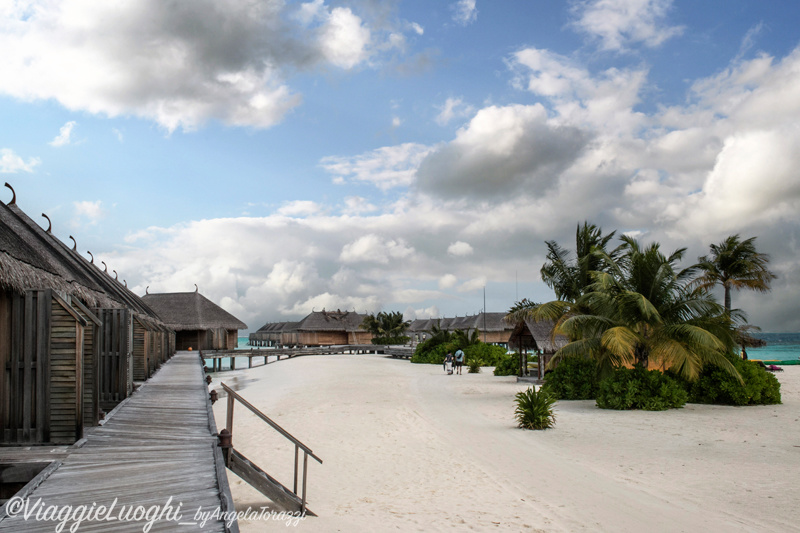 Maldive Aug 14 104c Moofushi