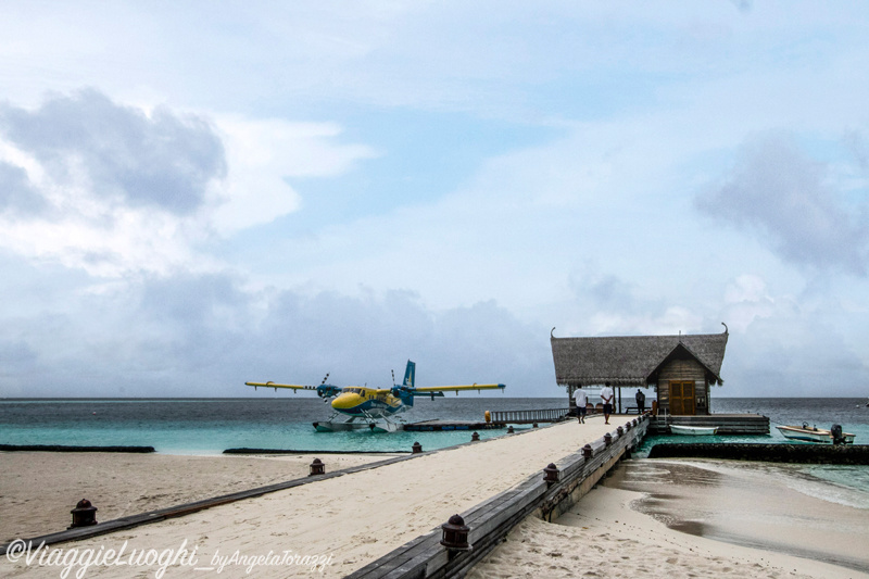 Maldive Aug 14 125c Moofushi