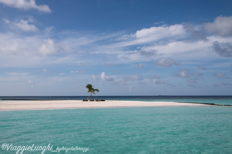 Maldive Aug 14 365 Halaveli