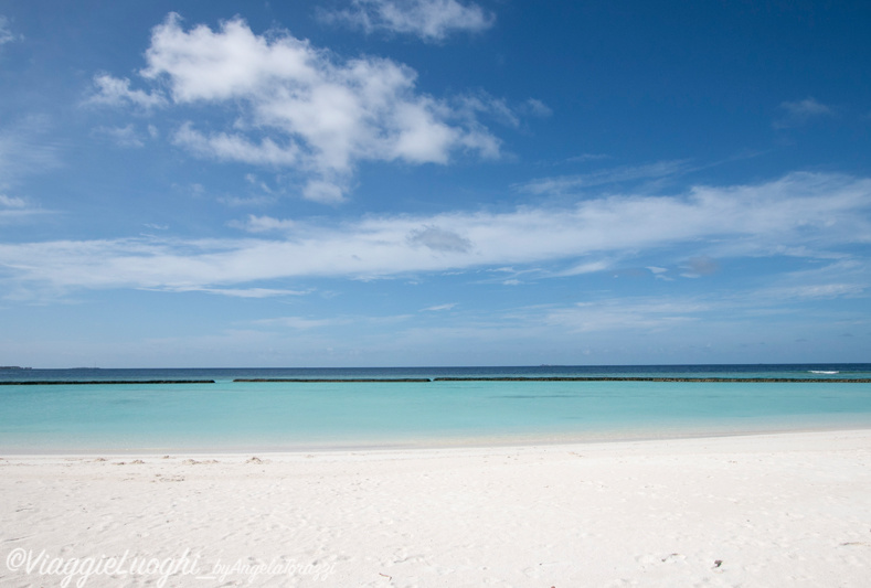 Maldive Aug 14 418 Halaveli